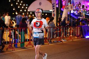 BIB: 
                            <button type="button" onclick="openModal(24544528)" class="btn btn-primary btn-sm float-right btn-popup" data-toggle="modal" data-target=".modal-high-quality">
                        <i class="fas fa-shopping-cart"></i> Add to Cart
                    </button>
                                            <button type="button" onclick="isThisMe(24544528, true)" class="btn btn-success btn-sm float-right btn-popup btn-isme hidden" data-toggle="tooltip" data-placement="bottom" title="นี่คือรูปของคุณใช่ไหม คลิกที่นี่เพื่อเอาเข้าอัลบั้ม">
                        <i class="fas fa-plus"></i> Add to album
                    </button>
                    <button type="button" onclick="isThisMe(24544528, false)" class="btn btn-warning btn-sm float-right btn-popup btn-isnotme hidden">
                        <i class="fas fa-ban"></i> Remove from album
                    </button>